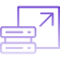 Scalability and Flexibility
